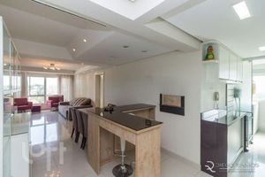 Image 1 - 545016