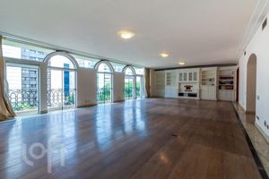 Image 34 - 545134