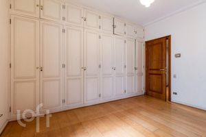 Image 15 - 545134