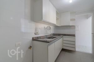 Image 3 - 545292