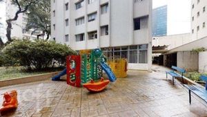 Image 18 - 545292