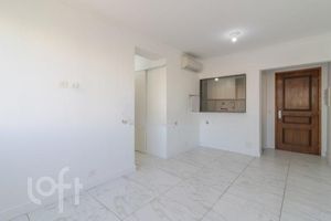 Image 1 - 545292