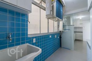 Image 11 - 545292