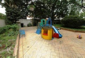 Image 17 - 545292