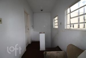 Image 40 - 545343