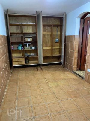 Image 6 - 545457