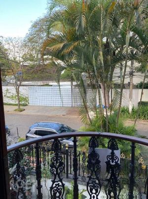 Image 33 - 545457