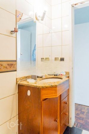 Image 31 - 545559