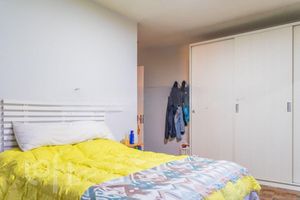 Image 19 - 545559