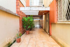 Image 37 - 545559