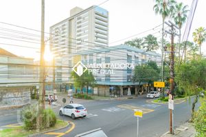 Image 8 - 545559
