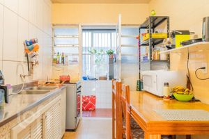 Image 9 - 545559