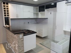 Image 1 - 545796