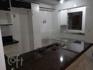 Image 5 - 545796