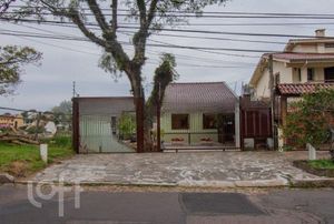 Image 19 - 545796