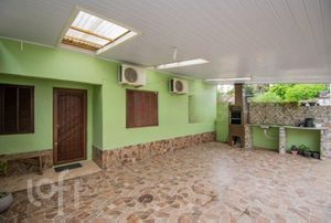 Image 23 - 545796