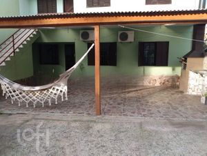 Image 22 - 545796