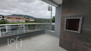Image 6 - 545857