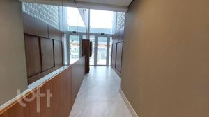Image 2 - 545857