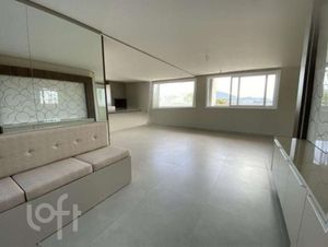 Image 3 - 545857