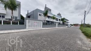 Image 1 - 545857
