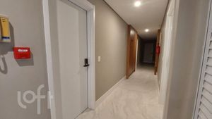 Image 4 - 545857