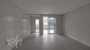 Image 5 - 545857
