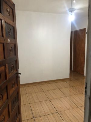Image 2 - 545945