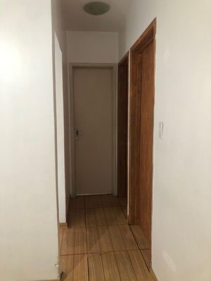 Image 3 - 545945