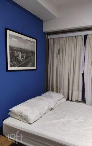 Image 19 - 546031