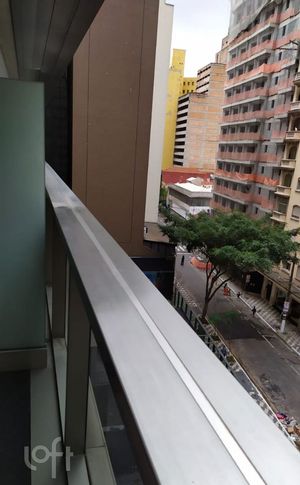 Image 8 - 546031