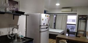 Image 4 - 546031