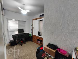 Image 16 - 546052