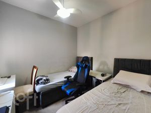 Image 17 - 546052
