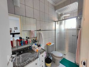 Image 25 - 546052