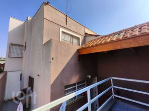 Image 10 - 546052