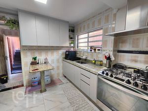 Image 4 - 546052
