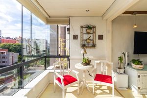 Image 6 - 546077