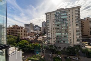 Image 23 - 546077