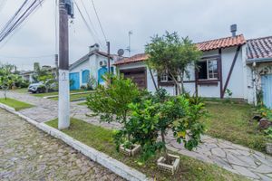 Image 21 - 546087