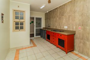 Image 15 - 546087