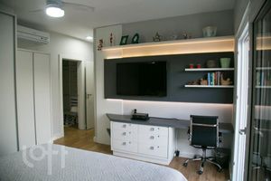 Image 9 - 546216