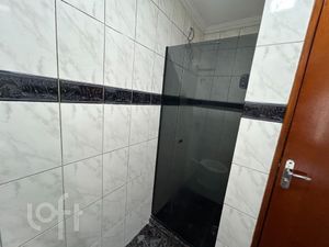 Image 9 - 546234