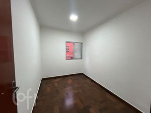 Image 4 - 546234