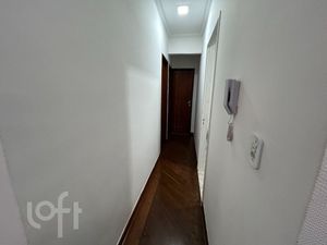 Image 6 - 546234