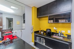 Image 11 - 546309
