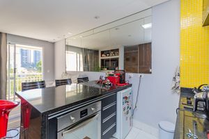 Image 10 - 546309