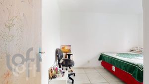 Image 21 - 546481