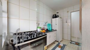 Image 10 - 546481