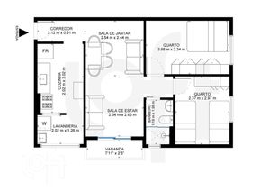 Image 30 - 546481